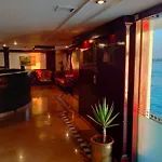 Nile View Aton Cruise